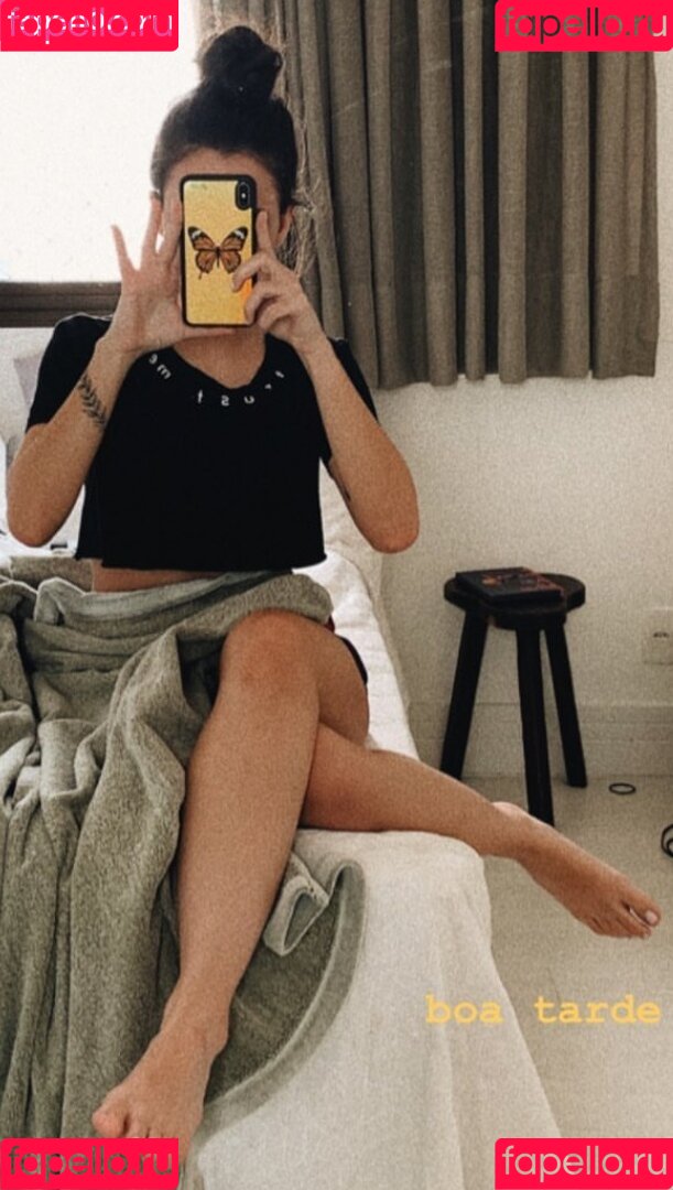 Mariana Nolasco Onlyfans Photo Gallery 