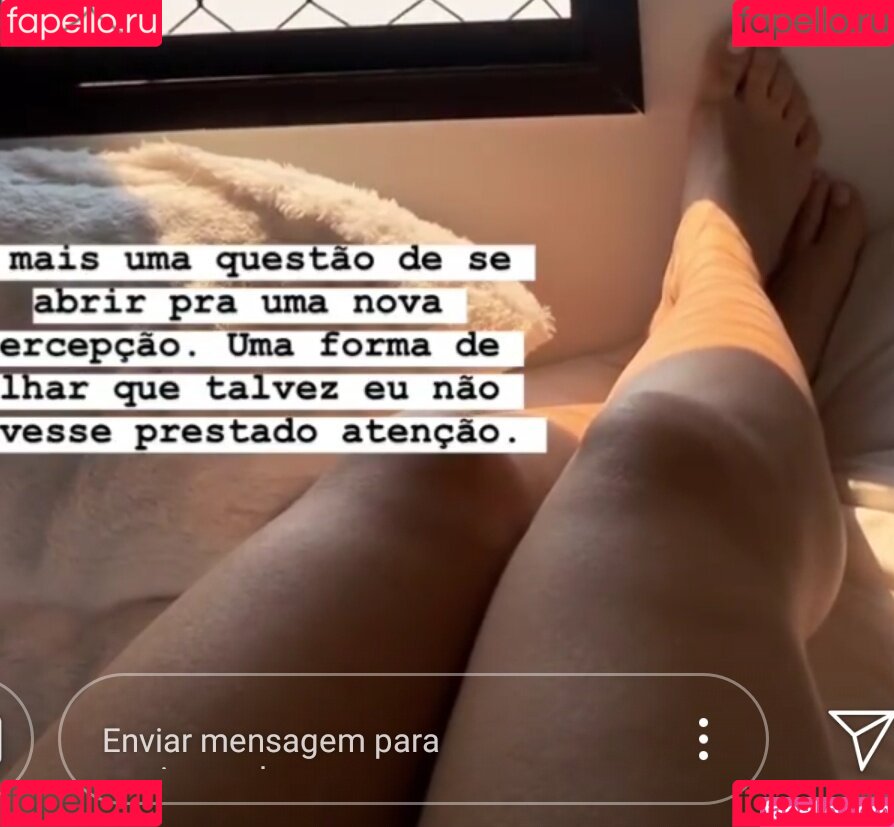 Mariana Nolasco Onlyfans Photo Gallery 