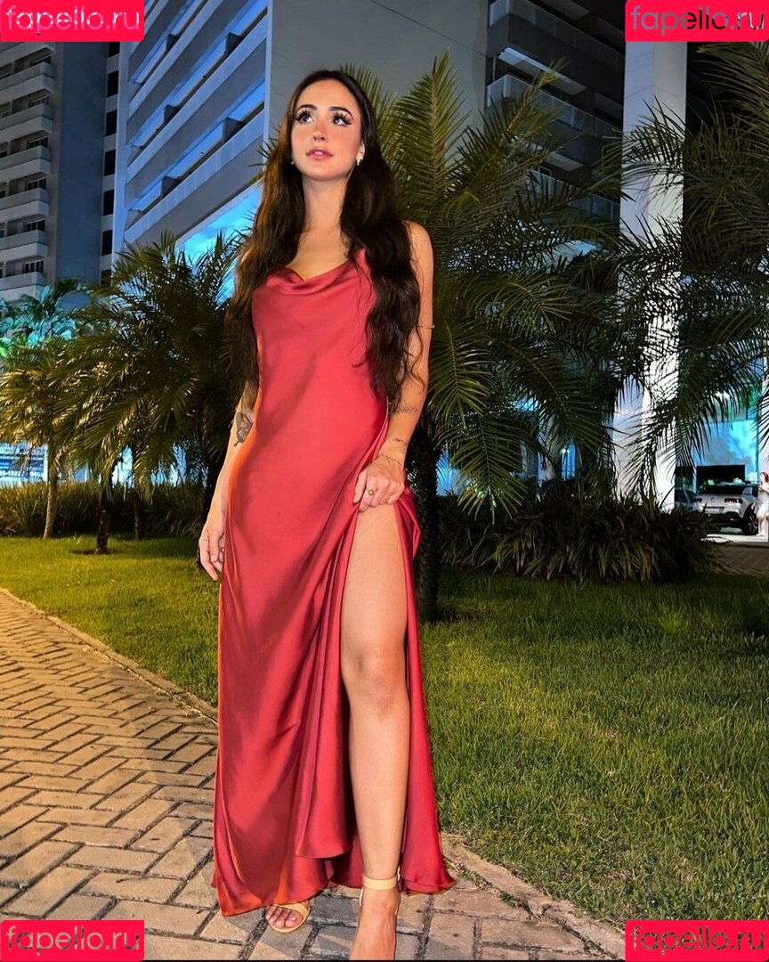 Mariana Nolasco Onlyfans Photo Gallery 