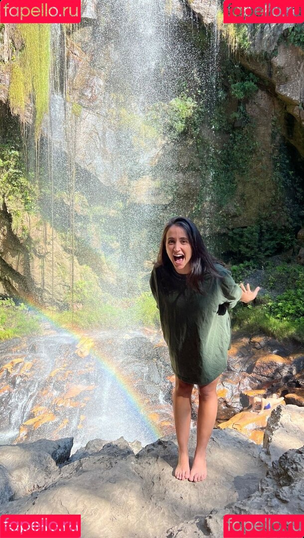 Mariana Nolasco Onlyfans Photo Gallery 