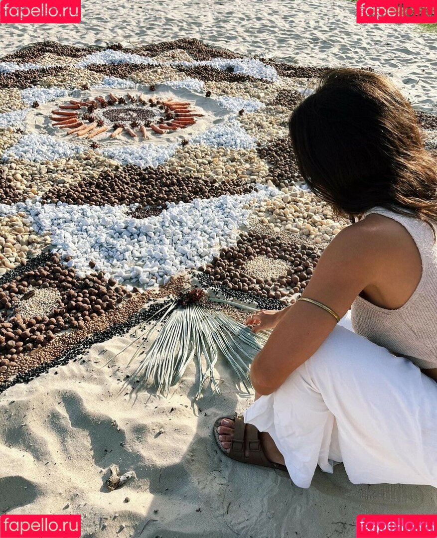 Mariana Nolasco Onlyfans Photo Gallery 