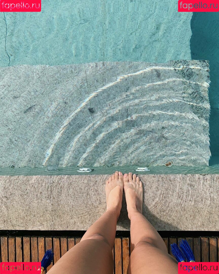 Mariana Nolasco Onlyfans Photo Gallery 