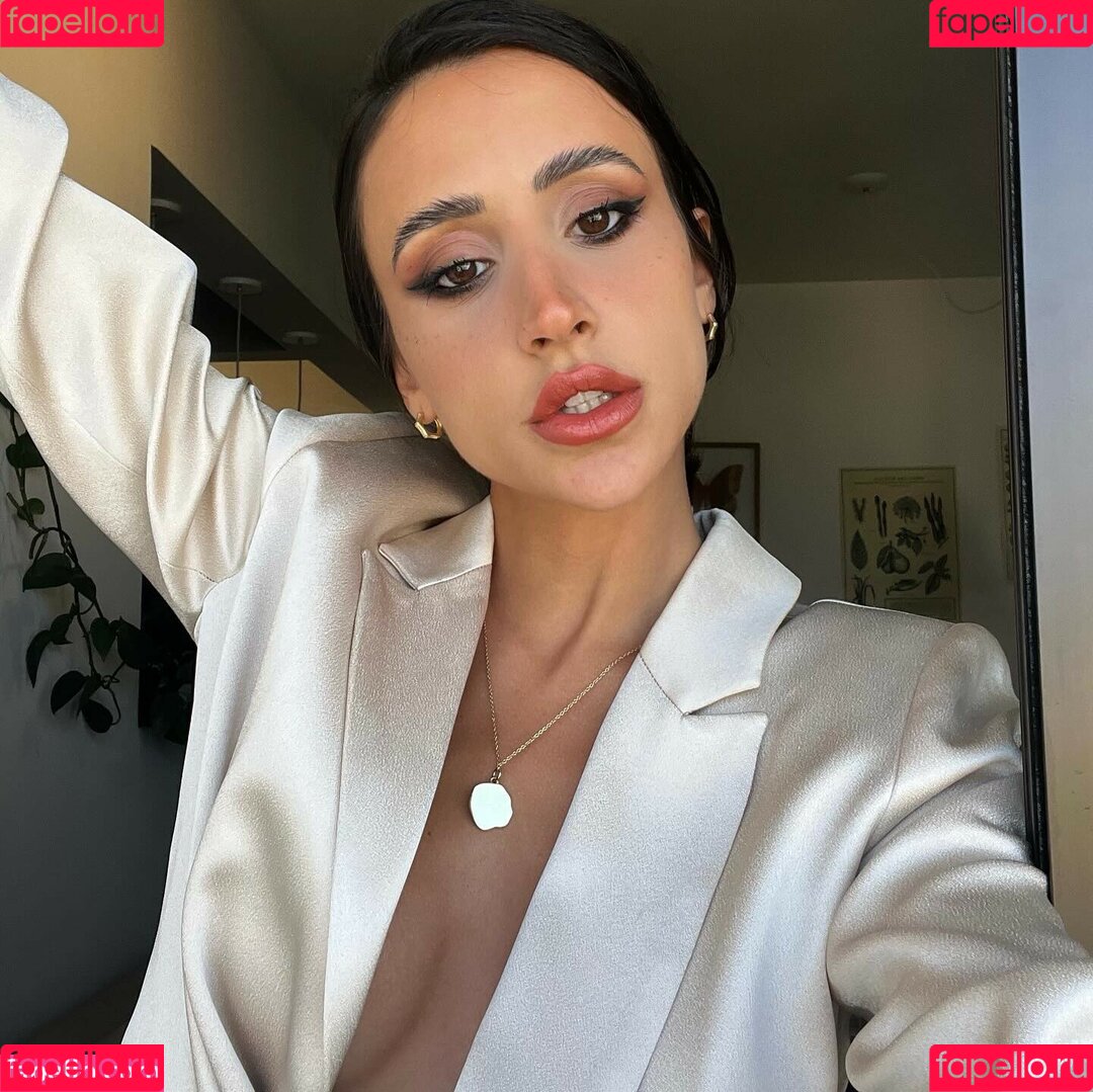 Mariana Nolasco Onlyfans Photo Gallery 