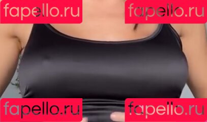 Mariana Nolasco Onlyfans Photo Gallery 