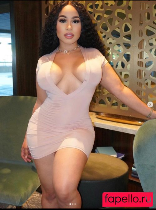 Angelica Love Onlyfans Photo Gallery 