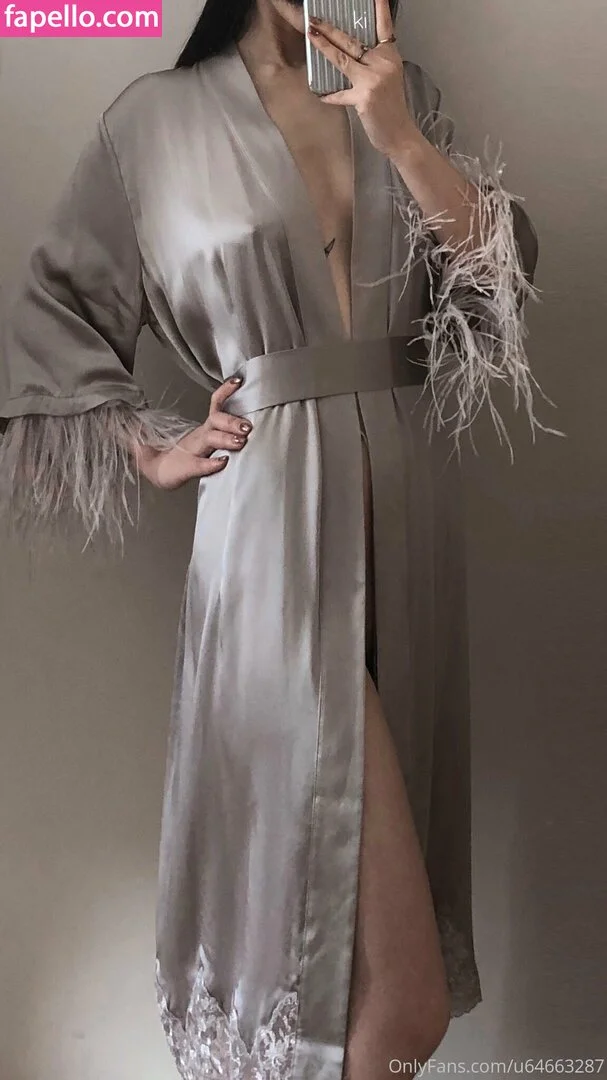 u64663287 Onlyfans Photo Gallery 