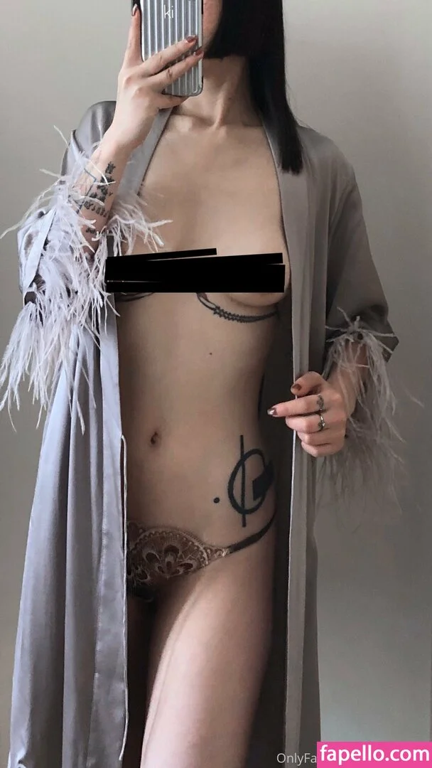 u64663287 Onlyfans Photo Gallery 