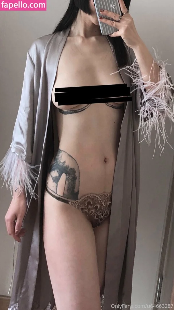 u64663287 Onlyfans Photo Gallery 