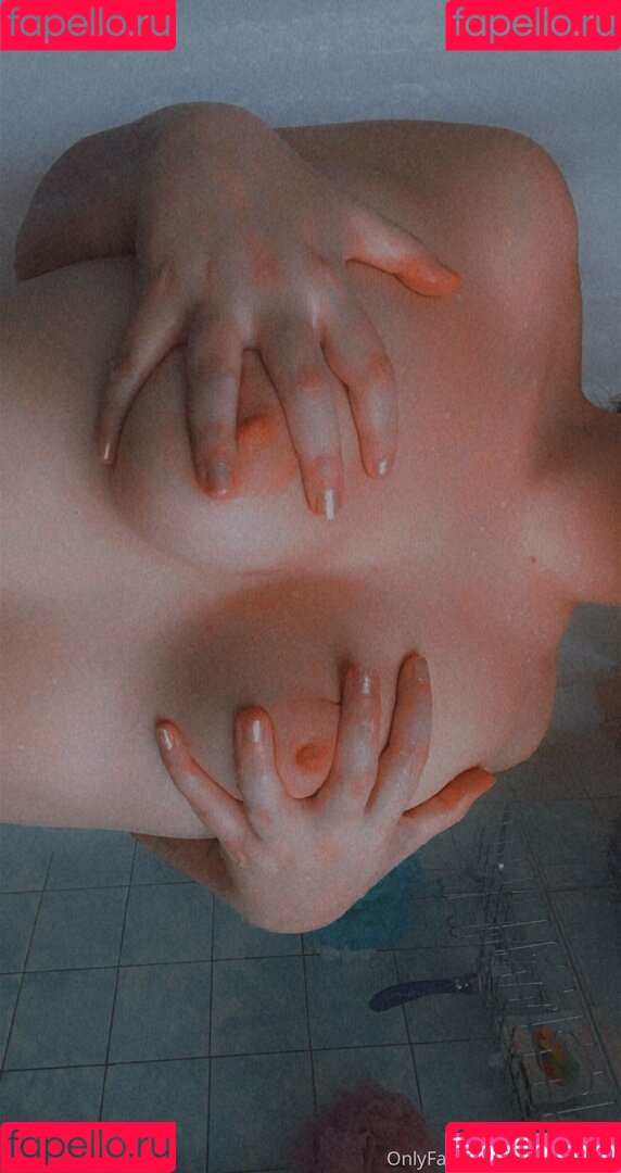 babyybriixoxo Onlyfans Photo Gallery 