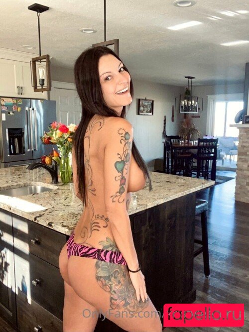 kristylee_bella Onlyfans Photo Gallery 
