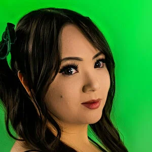 vicious_starfish Onlyfans Photo Gallery 