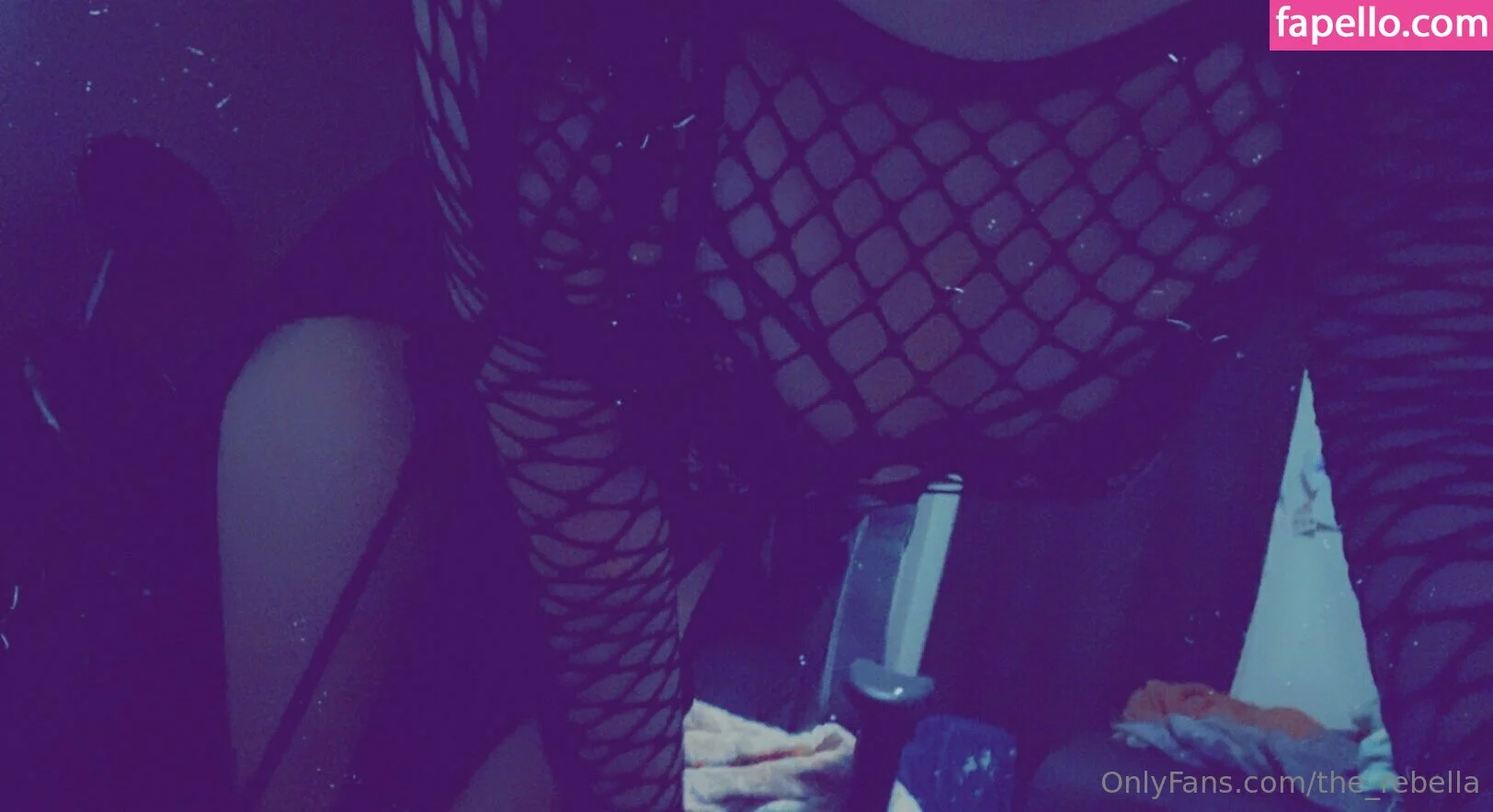 the_rebella Onlyfans Photo Gallery 