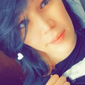 the_rebella Onlyfans Photo Gallery 