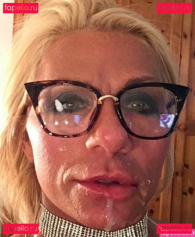 musclem1lf Onlyfans Photo Gallery 