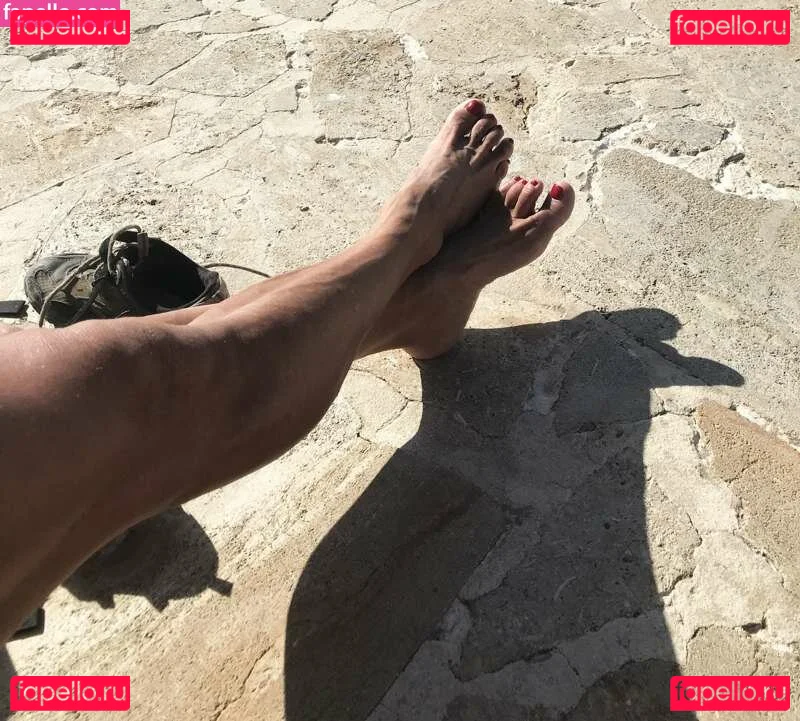 musclem1lf Onlyfans Photo Gallery 