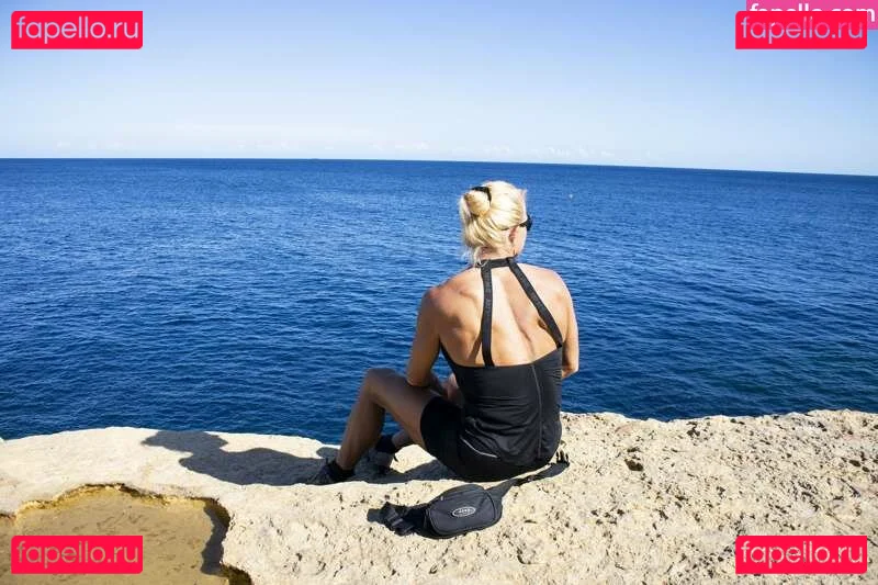 musclem1lf Onlyfans Photo Gallery 