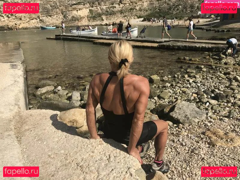 musclem1lf Onlyfans Photo Gallery 