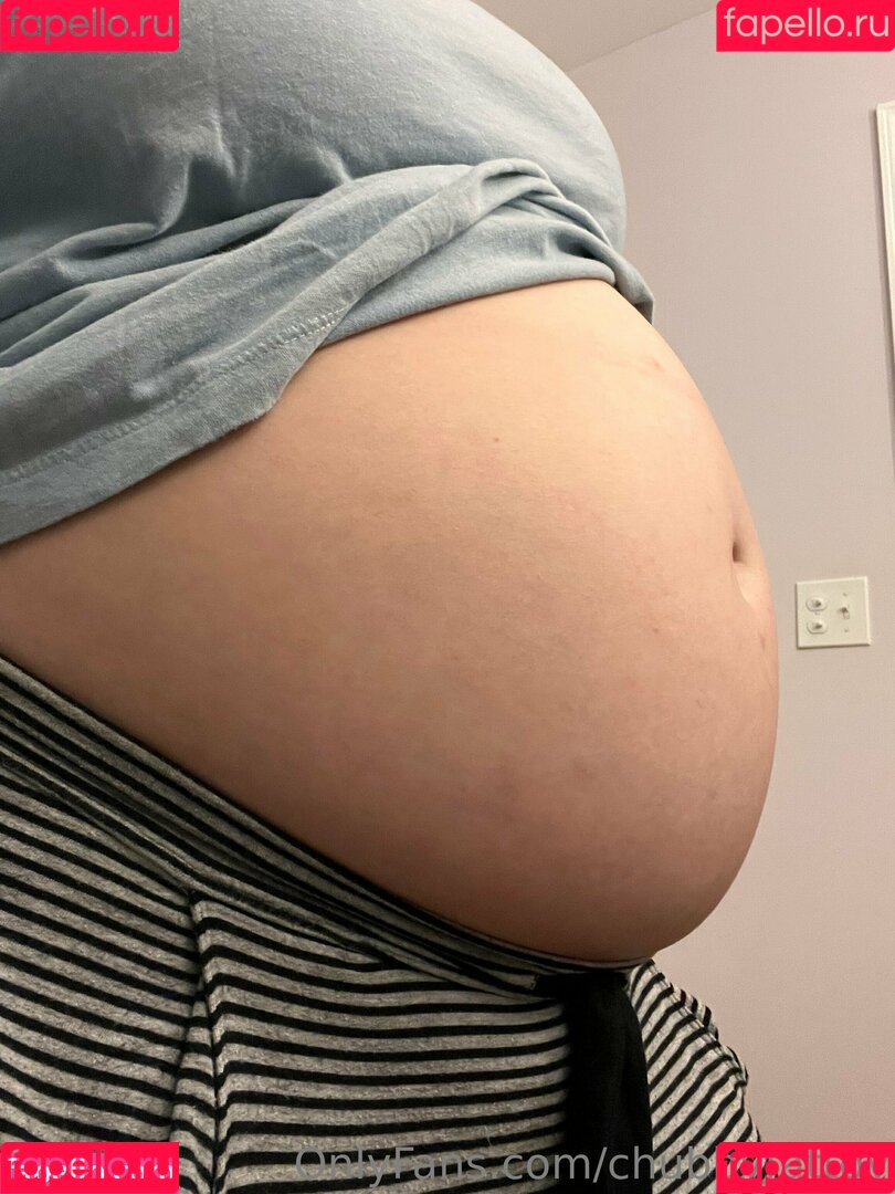 chubbyfattoy Onlyfans Photo Gallery 