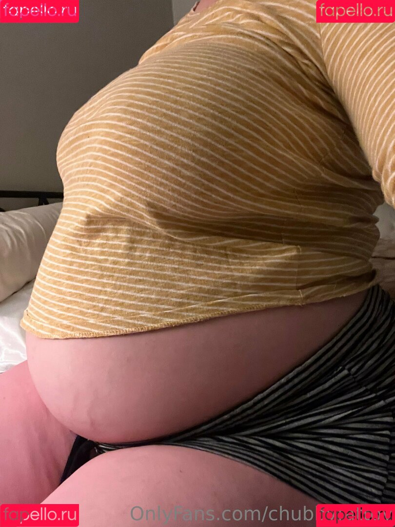 chubbyfattoy Onlyfans Photo Gallery 