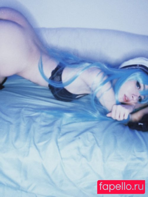 Sora.bunny Onlyfans Photo Gallery 