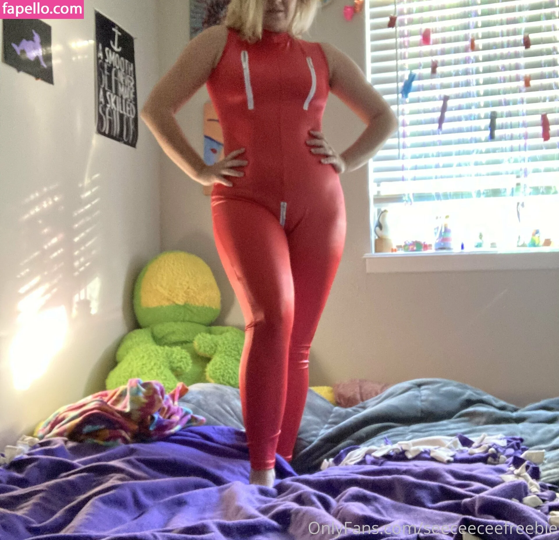 seeceeceefreebie Onlyfans Photo Gallery 