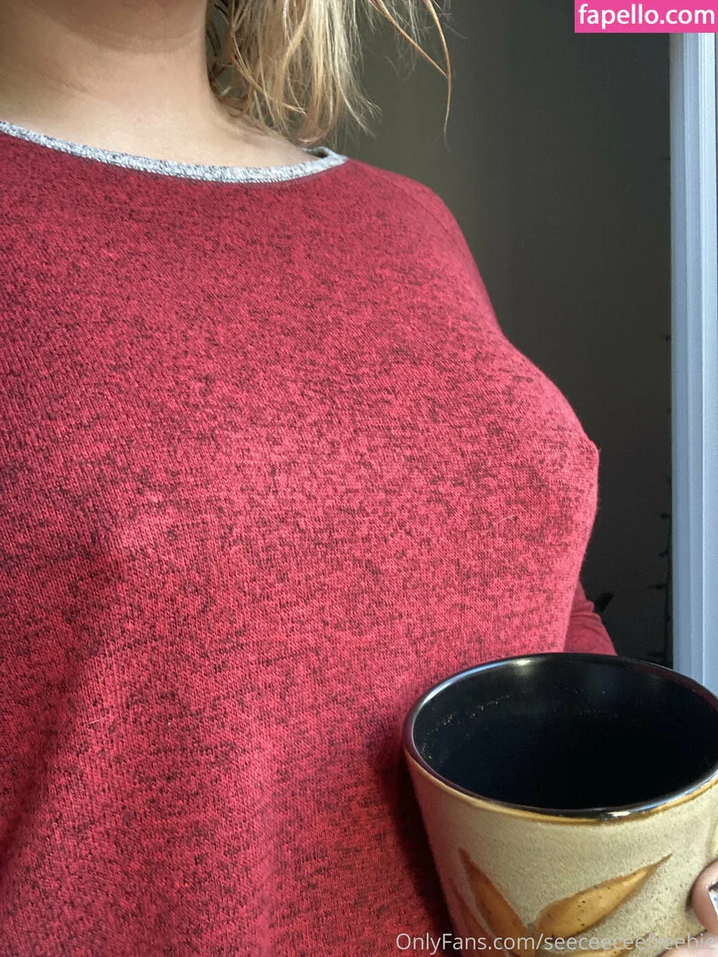 seeceeceefreebie Onlyfans Photo Gallery 