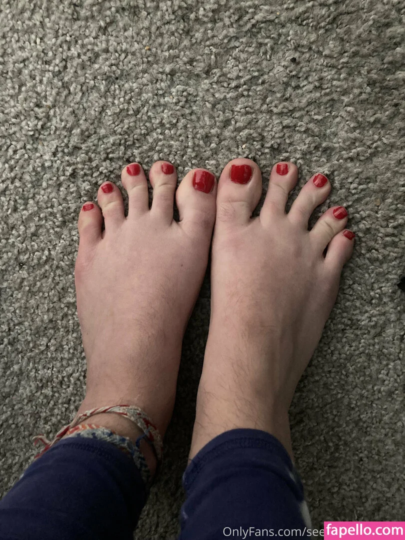 seeceeceefreebie Onlyfans Photo Gallery 