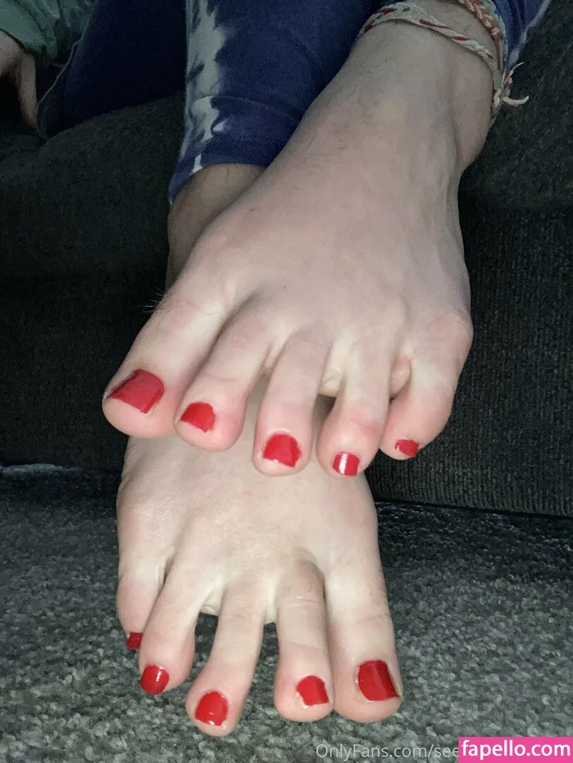 seeceeceefreebie Onlyfans Photo Gallery 