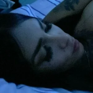 vicosexx Onlyfans Photo Gallery 