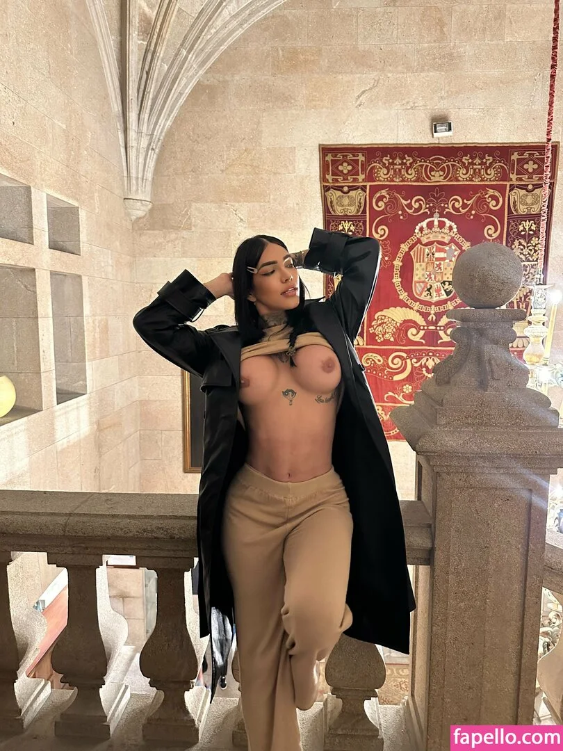 vicosexx Onlyfans Photo Gallery 