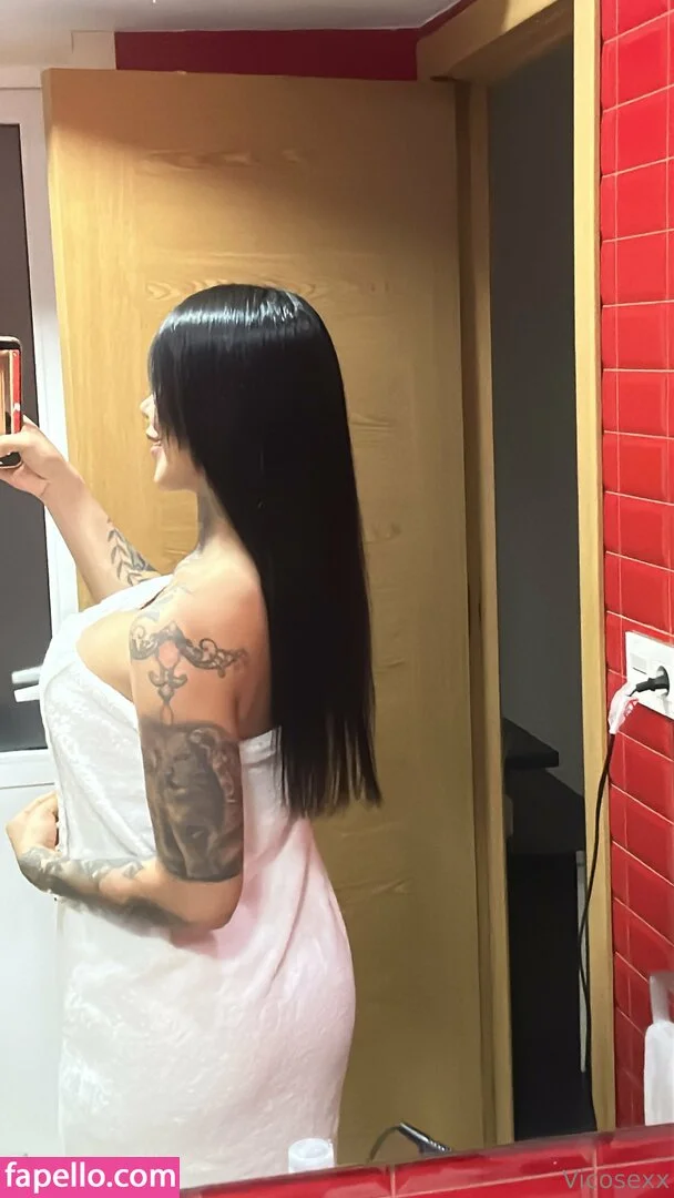 vicosexx Onlyfans Photo Gallery 