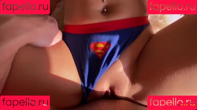 Miss Impulse Onlyfans Photo Gallery 