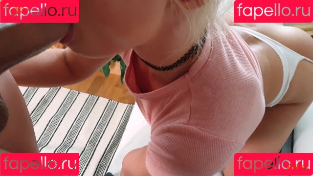 Miss Impulse Onlyfans Photo Gallery 