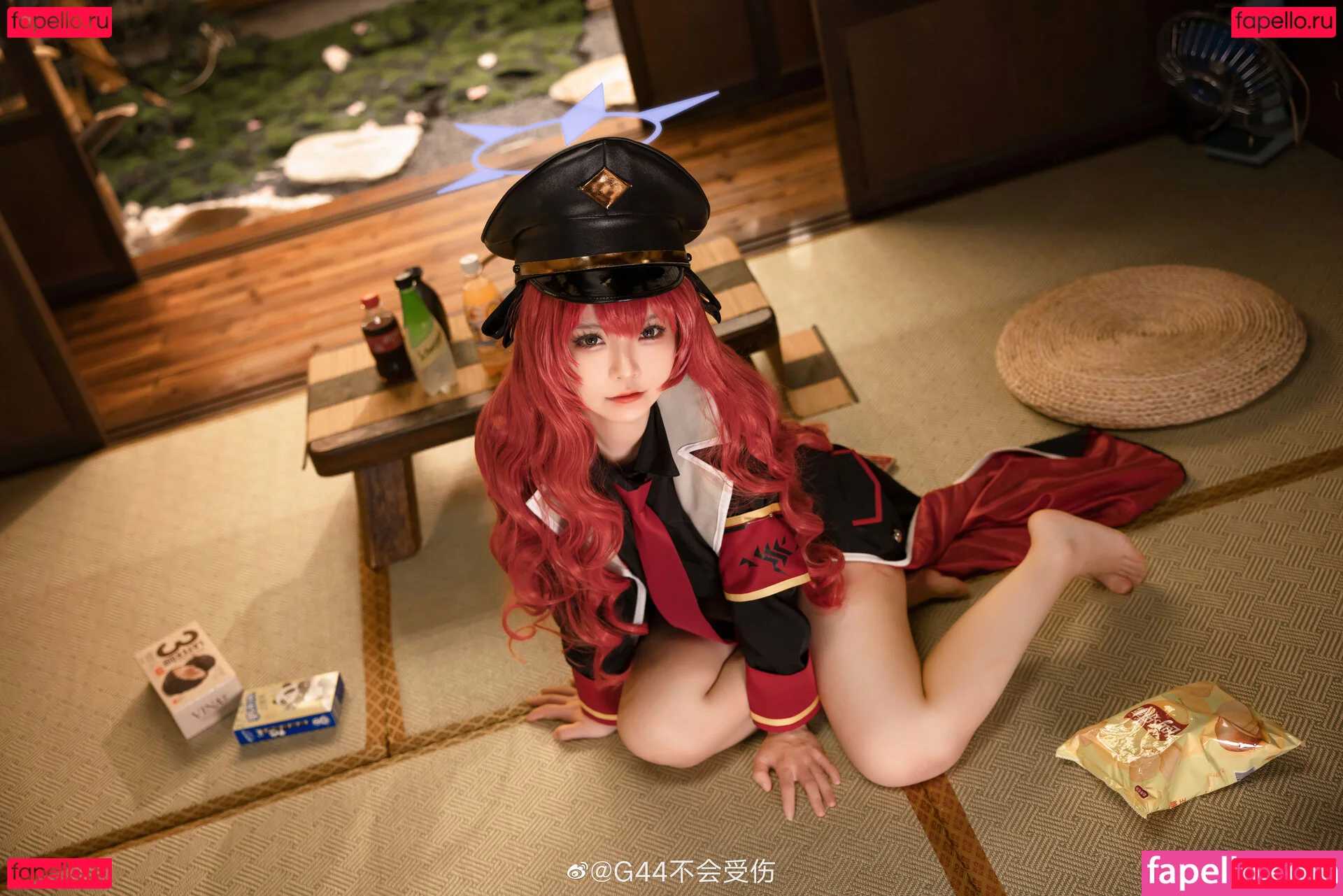 g44gallery Onlyfans Photo Gallery 