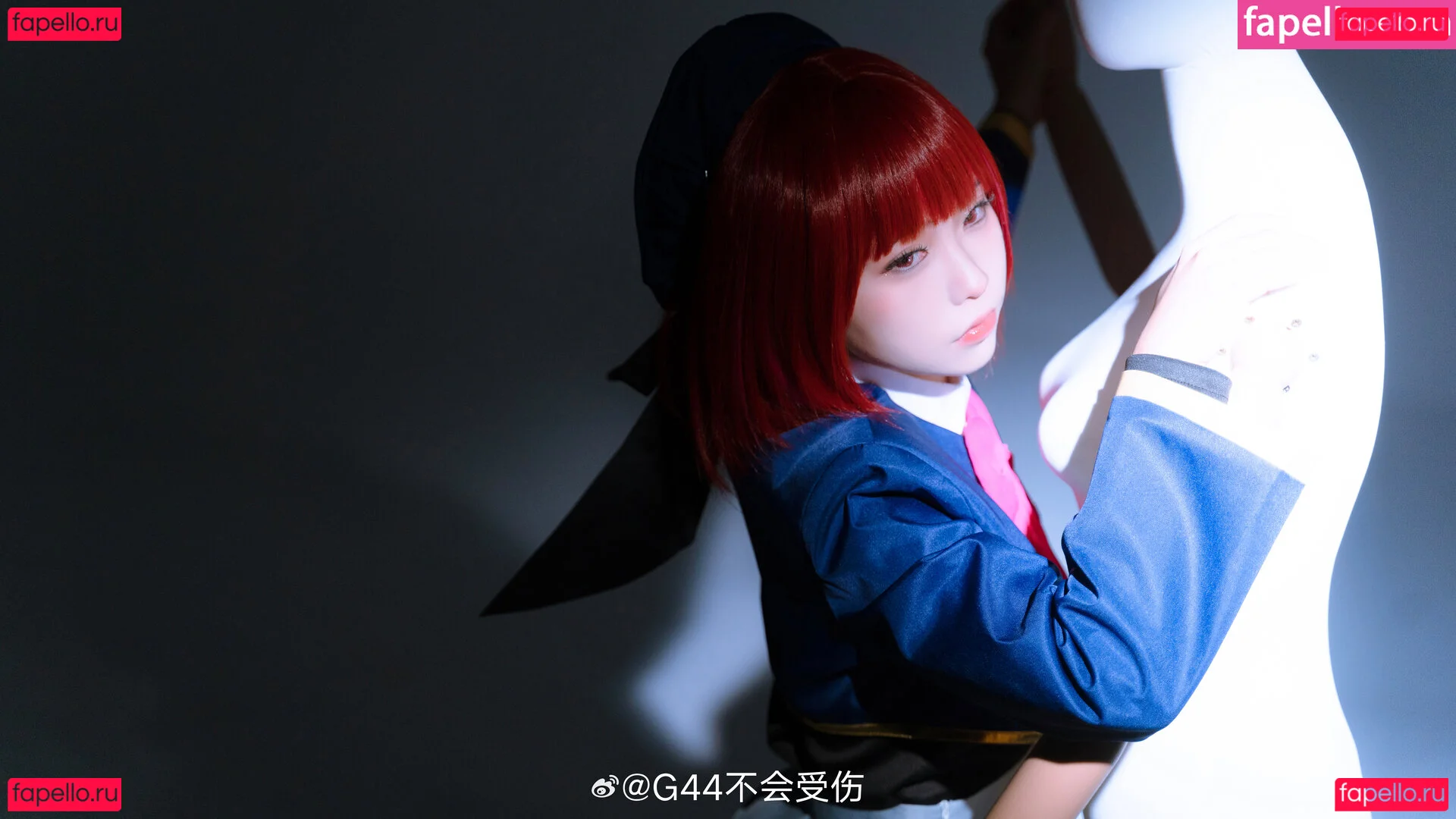 g44gallery Onlyfans Photo Gallery 