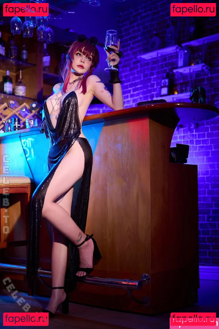 Joyce_lin2x Onlyfans Photo Gallery 