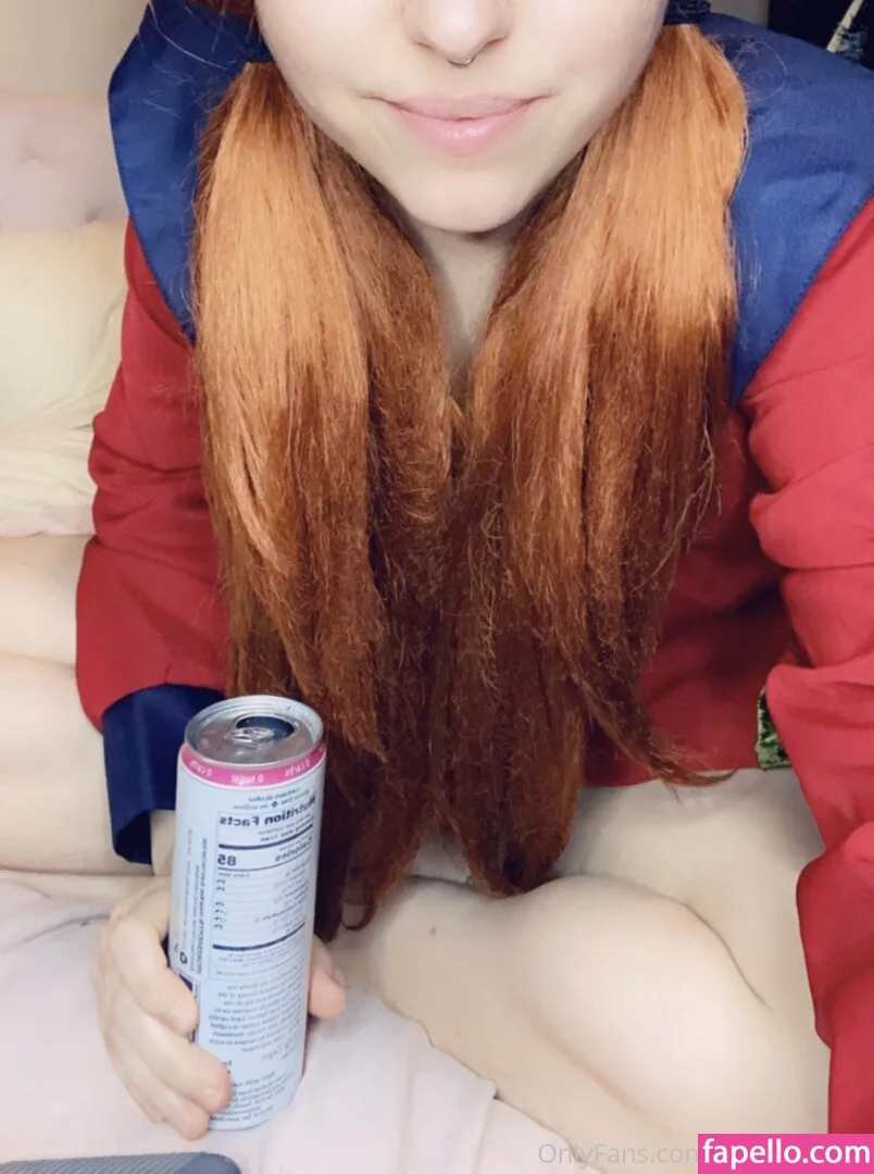 ellieprincess Onlyfans Photo Gallery 