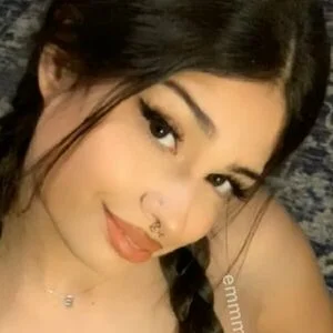 emmmy4u Onlyfans Photo Gallery 