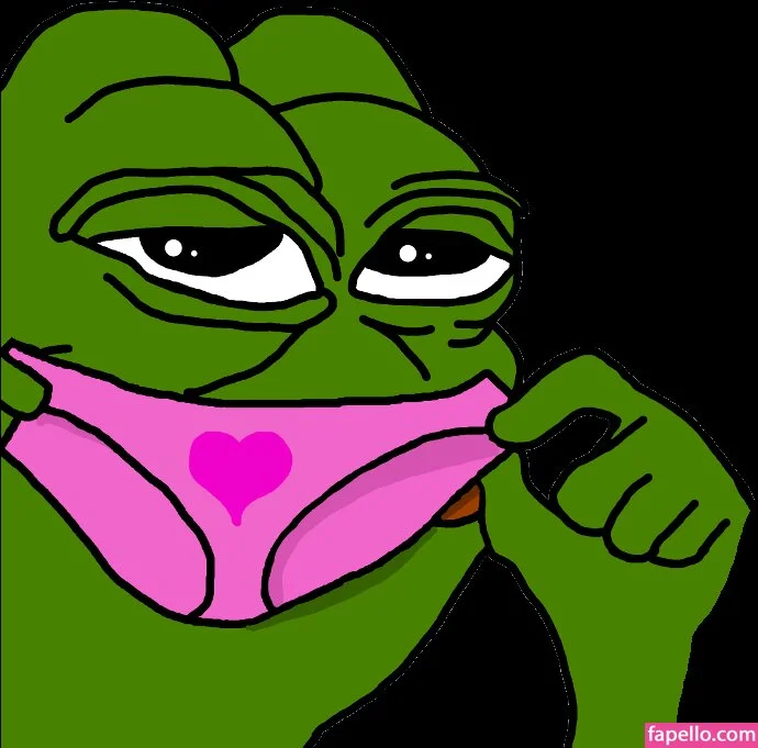 emmmy4u Onlyfans Photo Gallery 