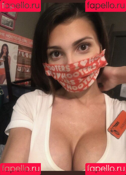 Tequiilaxo Onlyfans Photo Gallery 