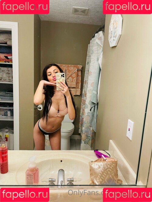 Tequiilaxo Onlyfans Photo Gallery 
