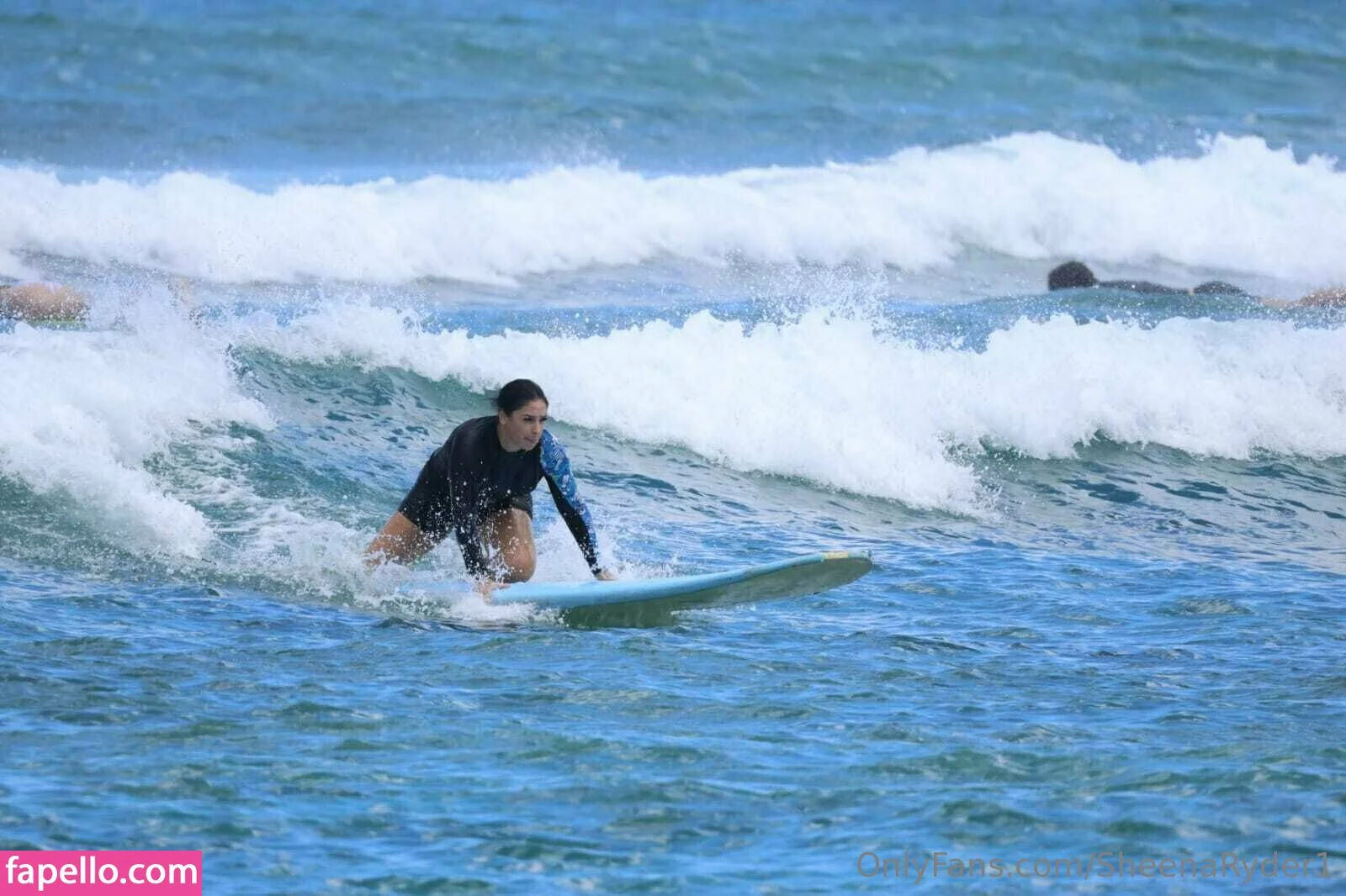 sheenaryder1 Onlyfans Photo Gallery 