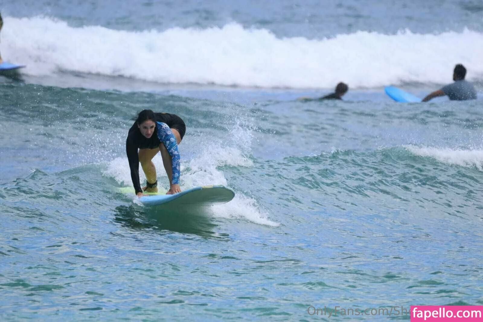 sheenaryder1 Onlyfans Photo Gallery 