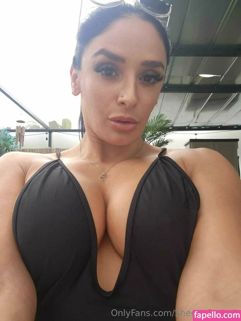 sheenaryder1 Onlyfans Photo Gallery 