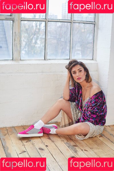 Anita Rani Onlyfans Photo Gallery 