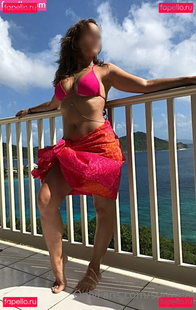 sonya-aj Onlyfans Photo Gallery 