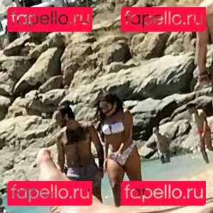 sonya-aj Onlyfans Photo Gallery 