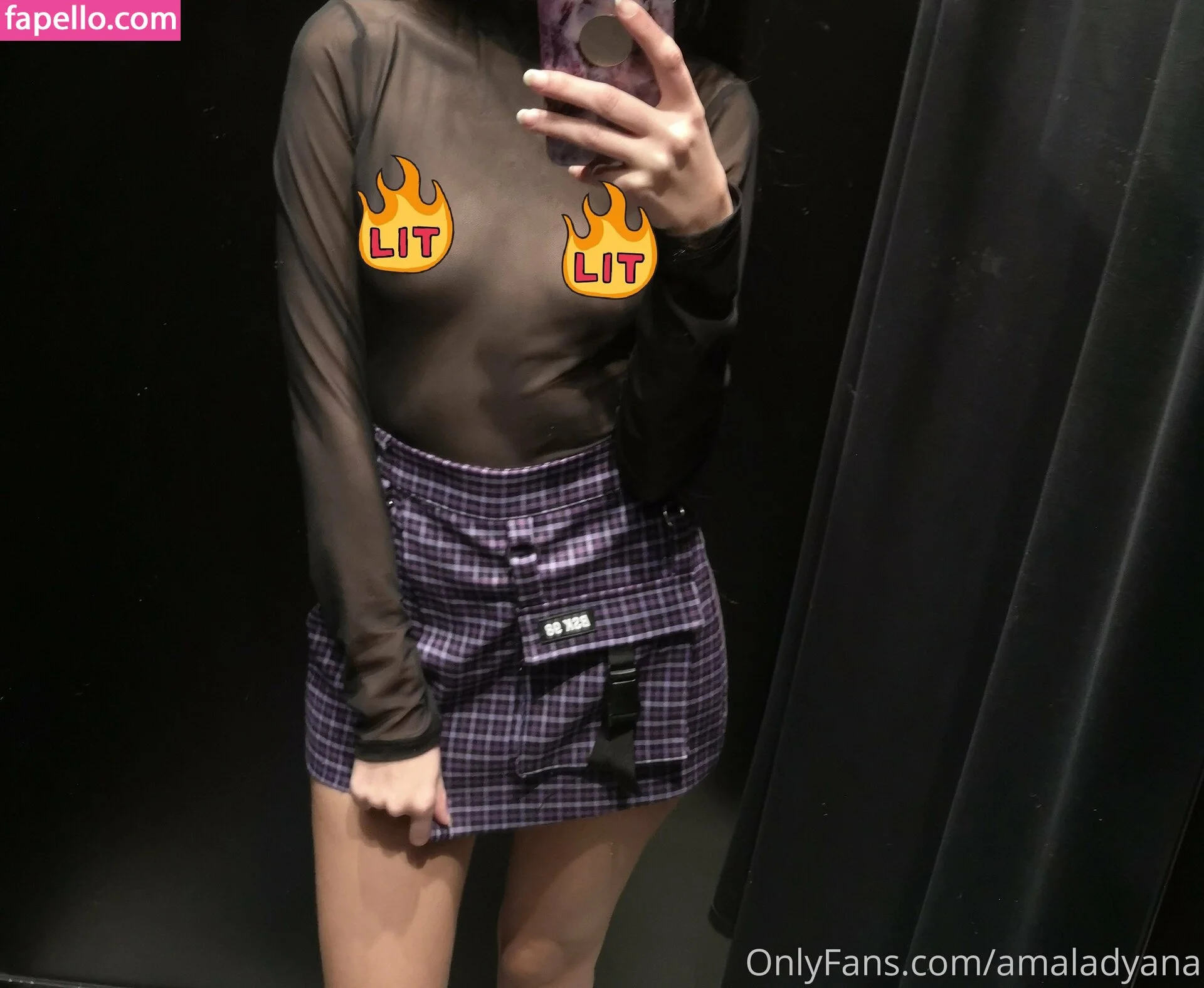 anacandy8 Onlyfans Photo Gallery 