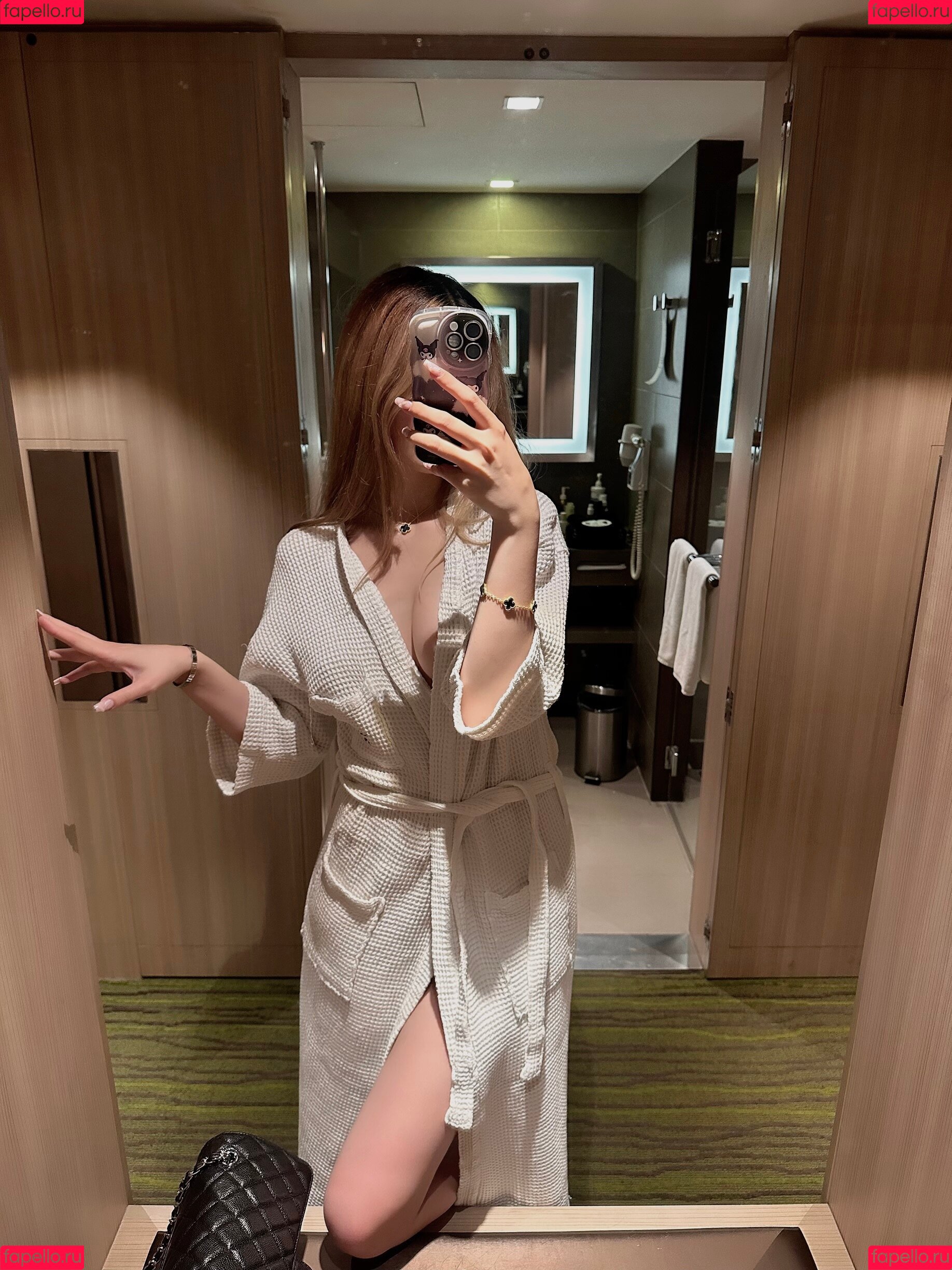 shieru Onlyfans Photo Gallery 