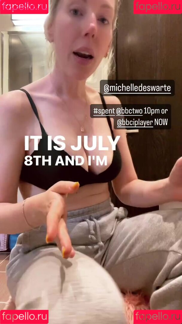 Katherine Ryan Onlyfans Photo Gallery 